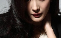 男孩子淦哭男孩子网站真人